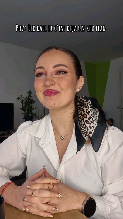 #humour #acting #comedie