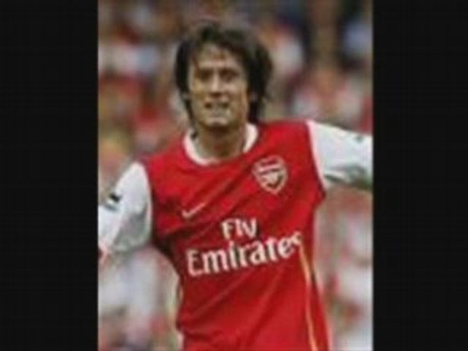 Le Meilleure JOueur Du Monde 2008 (Qui Est?)