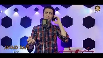 Ghate Starge - New Pashto Romantic Song 2025 | Irshad Khan | Pashto Love Song | غټى سترګى