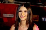 Laura Pausini rivela come ha perso molti chili in un anno