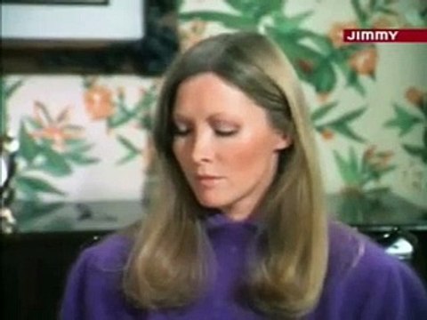 💥EXCLUSIF💥DALLAS S04 EP19 (1978) COMPLET VF💥ABONNES-TOI STP🙏💖 MERCI 🙏💖💥