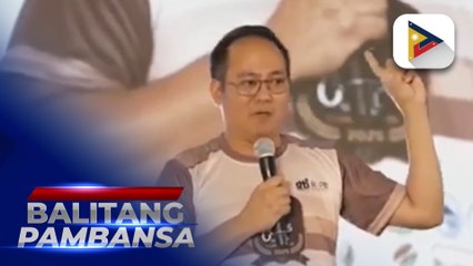 Sultan Kudarat farmers emerge as strong contenders in 2025 Kape Dose Coffee Quality competition