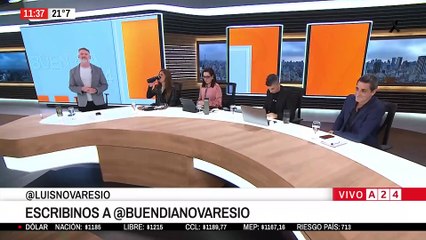 📢 EL LEGADO DEL PAPA EN VILLA SOLDATI: UN CLUB CON UNA MISIÓN MÁS ALLÁ DEL DEPORTE