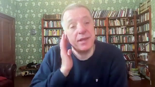 Putin WIN? 🧠 Zelensky Rejects Kellogg Plan 😡 | London Talks Collapse 🇬🇧 | US Mulls Pullout 🛑 | Alexander Mercouris | Forbidden News