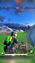 follow me the world play #freefire#theworldplay#gaming#foryou