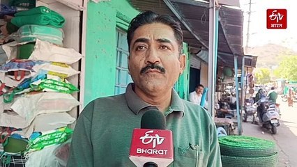 शोपीस बनी ठंडे पानी की प्याऊ, जिसने स्थापित करवाई वे ही नहीं ले रहे सुध