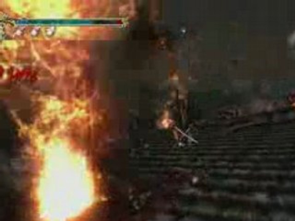 Gamespy_castle_JeuxVideo.com_s16403