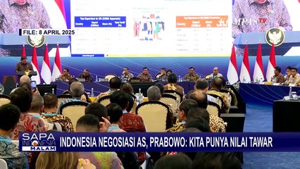 Bagaimana Seharusnya Pemerintah Menyikapi Kritik, Termasuk Isu 'Indonesia Gelap'?