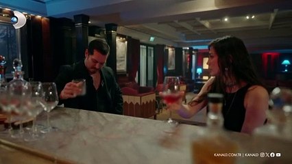 Eşref Rüya'dan deprem mesajı! Nisan'ın deprem hikayesi gündem oldu