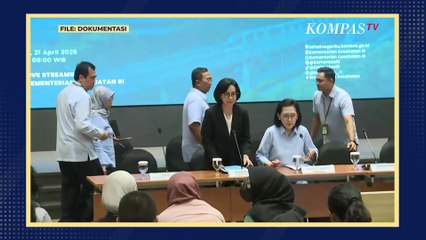 [FULL] Drg. Mirza Cerita Alasan Viralkan Kasus Pelecehan Seksual hingga Bahas Etika Profesi