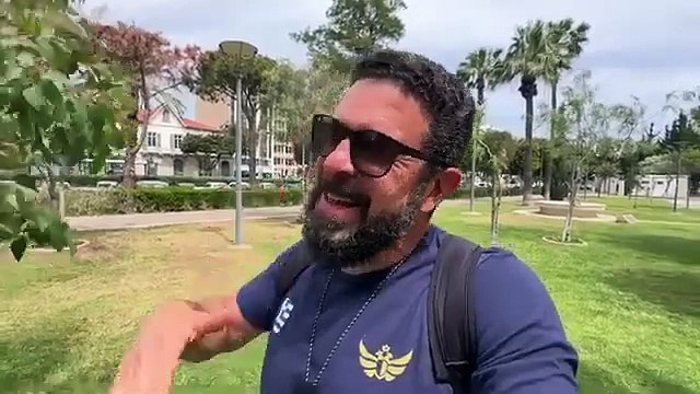 London Talks CRASH 💥 Rubio OUT 😬 Kellogg HUMILIATED 🤦 | Witkoff to Moscow 🛫 | Elon & DOGE Phase-Out!? | Alex Christoforou | Forbidden News