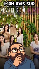 Ultimate Test of Love in Express Master 💖