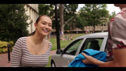 The Summer I Turned Pretty - Season 3 Official Teaser Prime Video