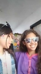 uno de esos días 😂😂😂😂