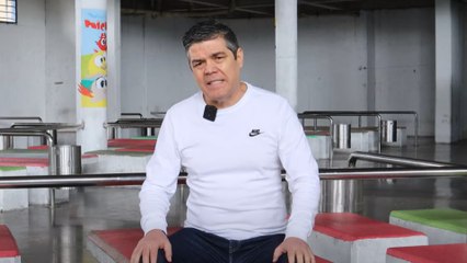 Minjusticia abre investigación contra feminicida Andrés Ricci por polémico video en redes sociales