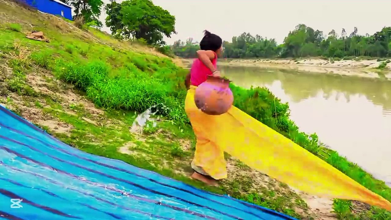 Very Special Trending Funny Comedy Video 2025 😂Amazing Comedy Video 2025 Episode 04#funny #ourfuntv #comedy #comedyvideo #comedyshorts #funny #funnyvideo #funnyshorts #tuituifunny #hasirvideo