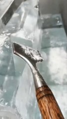 Very satisfying and Relaxing compilation | asrm voice