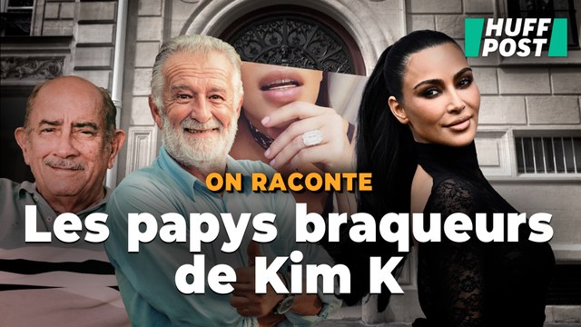 Avant le procès, on vous récapitule le braquage de Kim Kardashian qui a tout d’un film