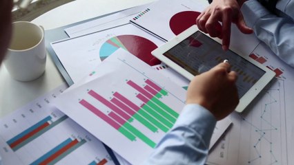 Imprese, saldo stabile tra aperture e chiusure nel primo trimestre