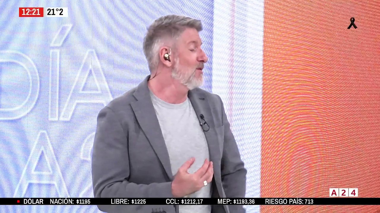 😊 EL PAPA FRANCISCO RESPONDE SIN FILTROS A JÓVENES EN UN DOCUMENTAL