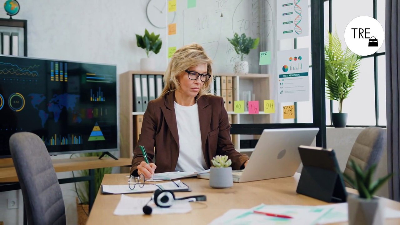 Si estás agobiada porque tienes demasiado trabajo deja el perfeccionismo a un lado. Prueba el método “hacer las cosas mal”