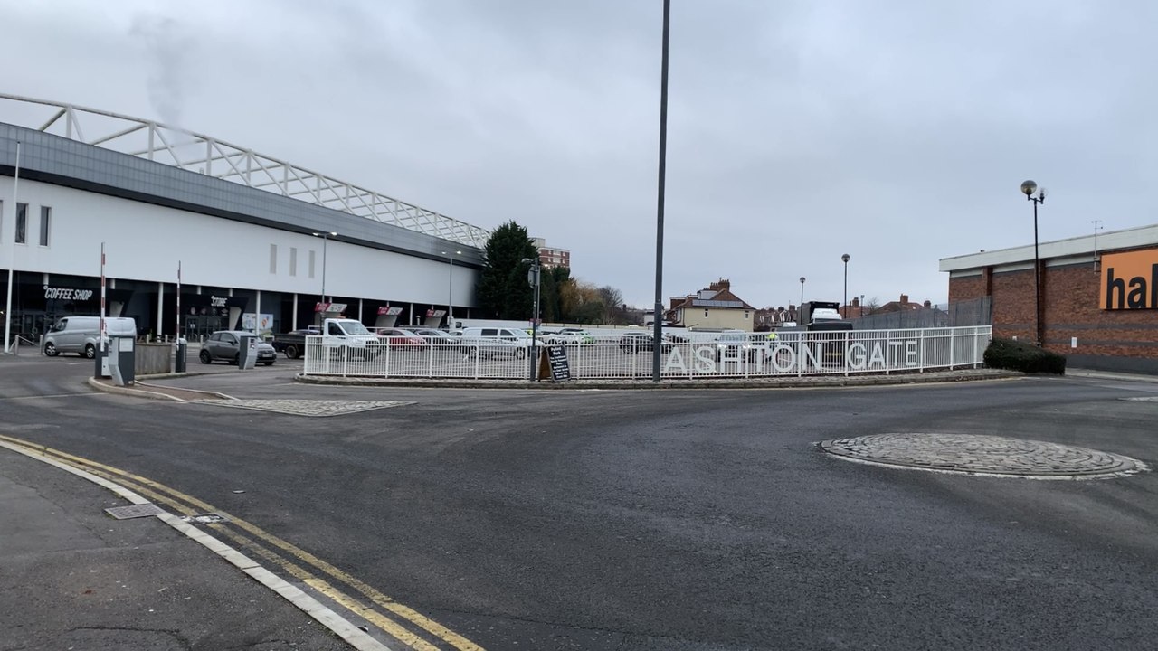 What next for Bristol City if they achieve play-offs aim?