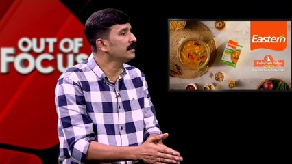 സുരക്ഷാ വീഴ്ച്ചയ്ക്ക് മറുപടി പറയുന്നതിന് പകരം മോദി ബിഹാറിൽ പ്രചാരണത്തിൽ