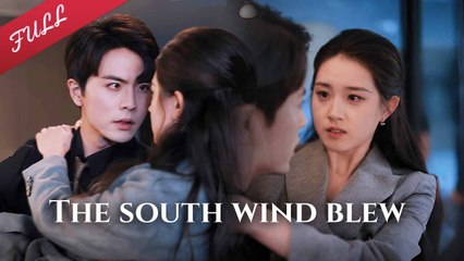 She married her boyfriend's best friend and gave birth to their daughter for her boyfriend - Drama Chinese - GG