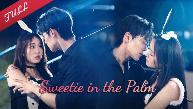 A pure female college student had a one-night stand with a CEO and got pregnant with his child - drama Chinese - GG