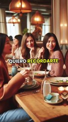 Historia de enseñanza 89