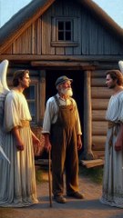 Historia de enseñanza 87