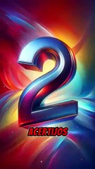 Si Logras Resolver Estos Acertijos PARTE 2.