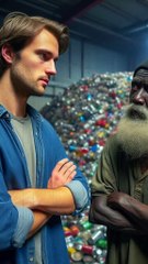 Historia de enseñanza 85