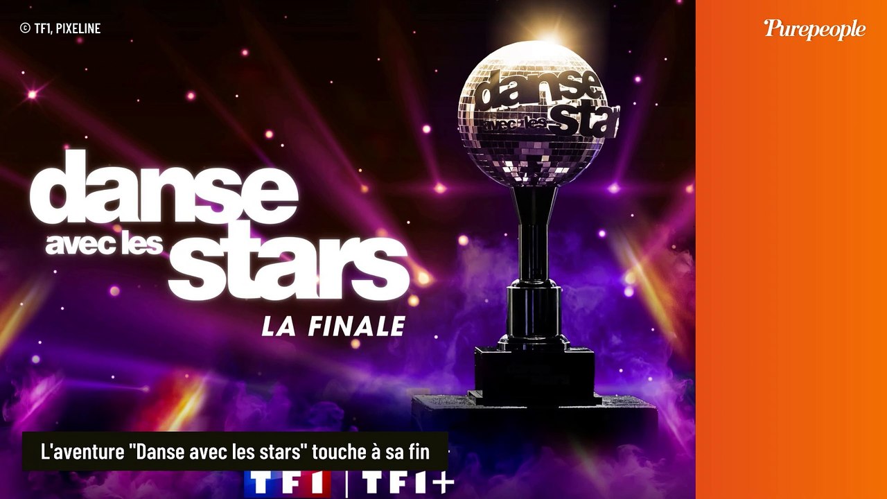 Qui de Lénie, Adil Rami ou Florent Manaudou sera le gagnant de Danse avec les stars 2025 ? Voici notre pronostic et c'est une victoire écrasante