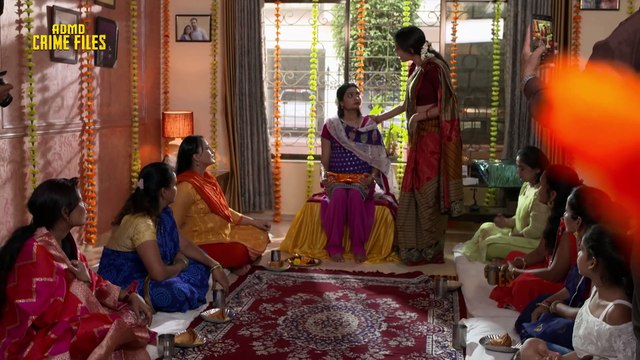 आग _ _new Crime Patrol Satark _ क्राइम पेट्रोल _ _newepisode _ _2025