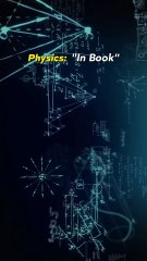 Physics_in_Book_Vs_Practical_#shorts(1080p)