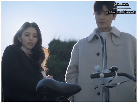 Soundtrack 1 Korean Drama | DailyMotion Status | Hansohee and Parkhyungsik Korean Drama
