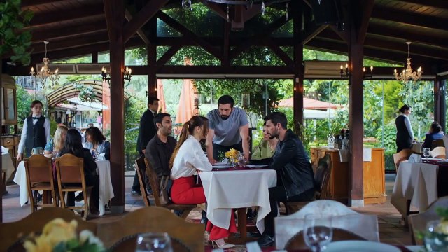 Amar Sin Limites Capitulo 98