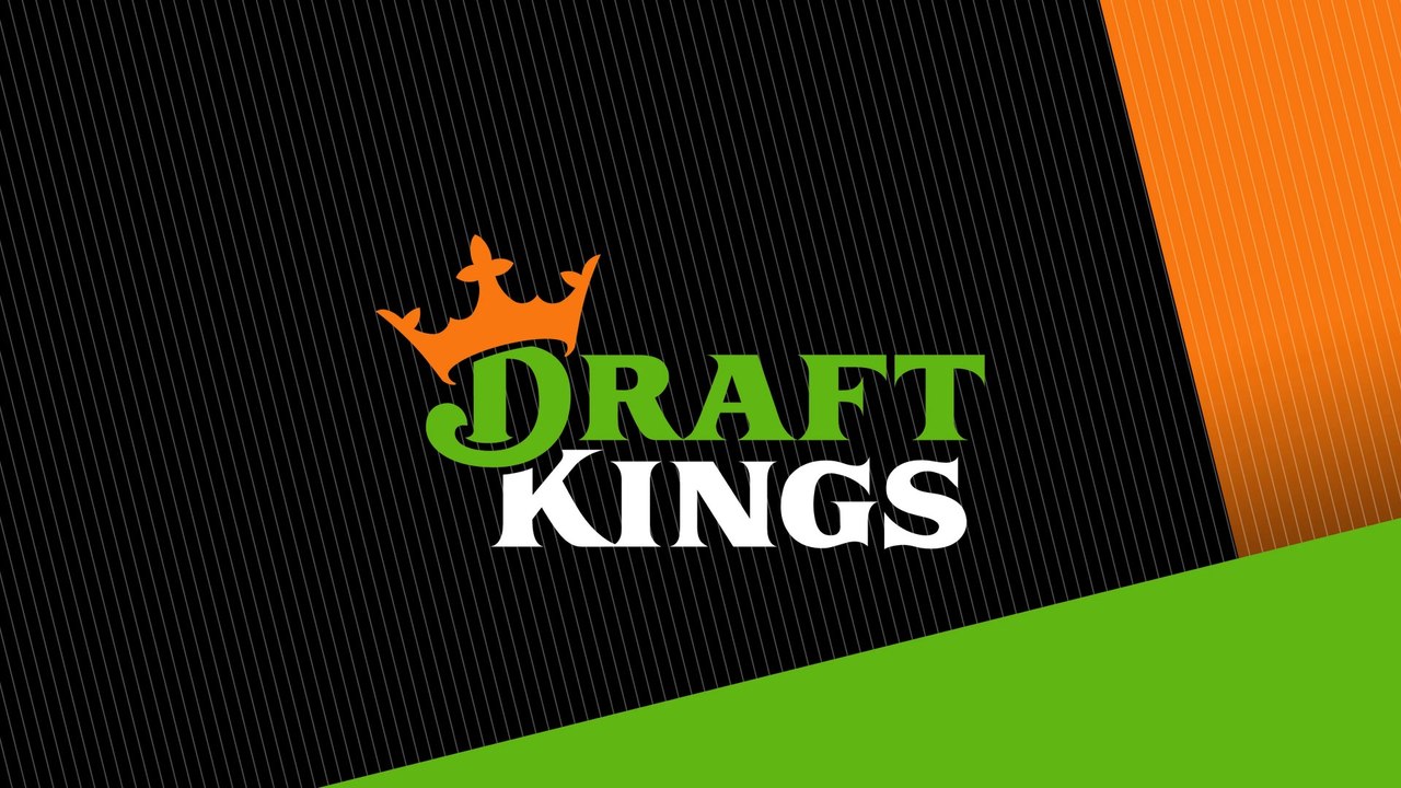 DraftKings Lawsuit: NBA Playoff Updates and MLB Highlights
