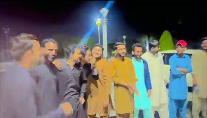 This content for evryone