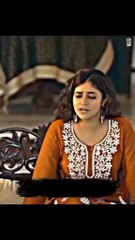 Pyar Kiya To Darna Kya