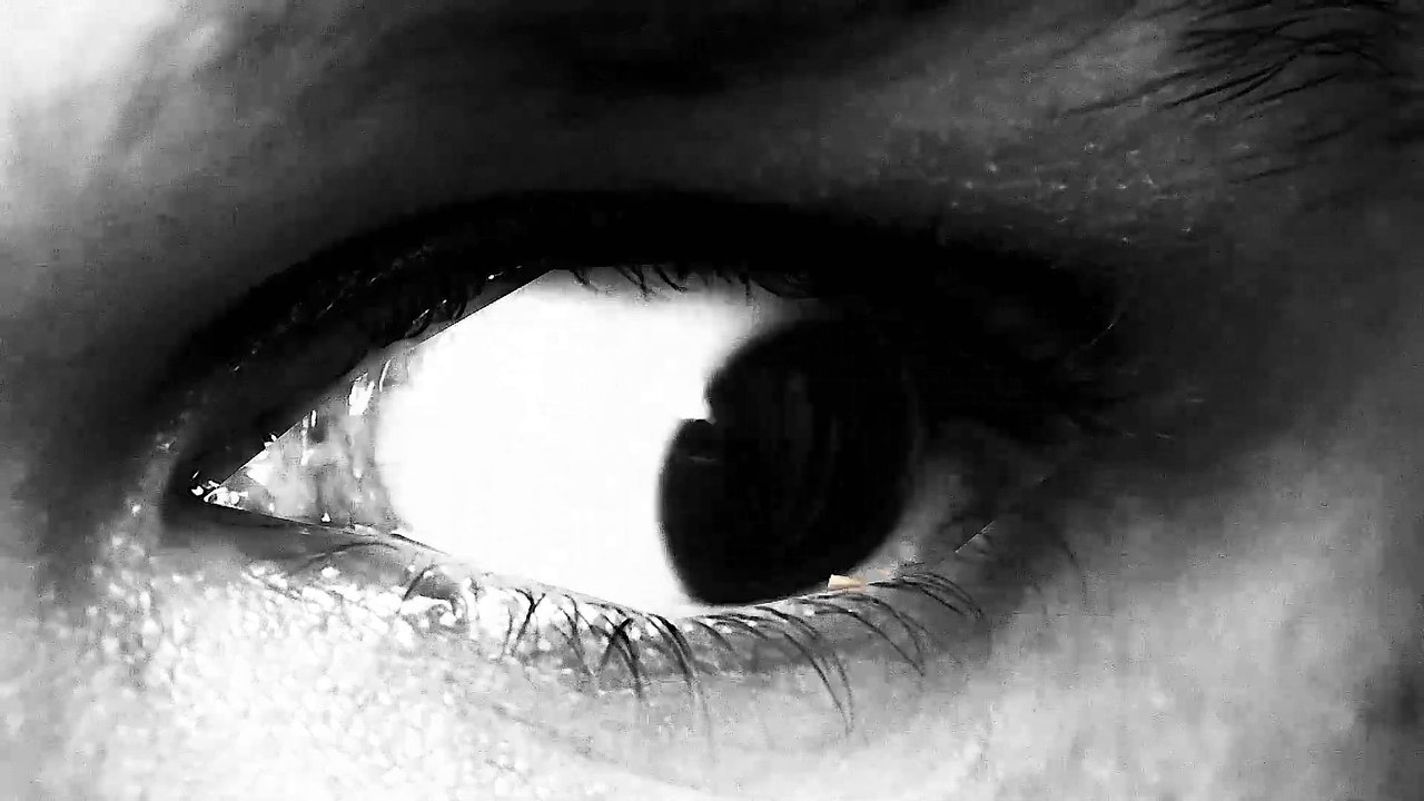 regard brut
