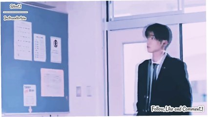 She Thought He Left, But The Truth Was Different