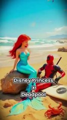 Ek Serious, Ek Nonsense – Spider-Men Ka Hungama