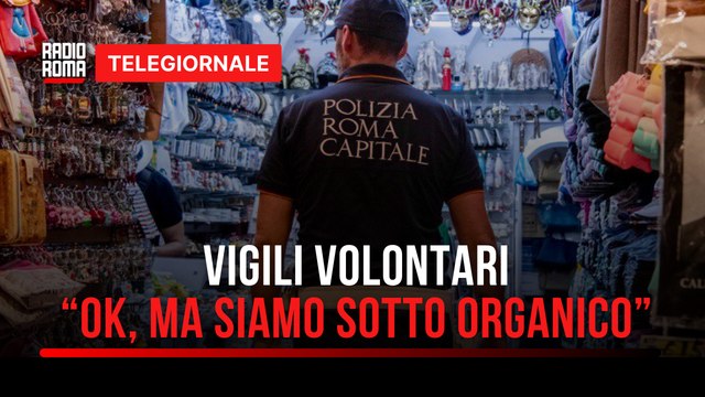 Volontari Civici della Polizia Locale. Milani (Sulpl): “Ben venga il volontariato, ma che non sia un alibi per l’amministrazione”