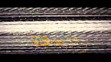 Sobre Nosotros - Cortometraje Dir. Alexandra Croitoriu (2022)