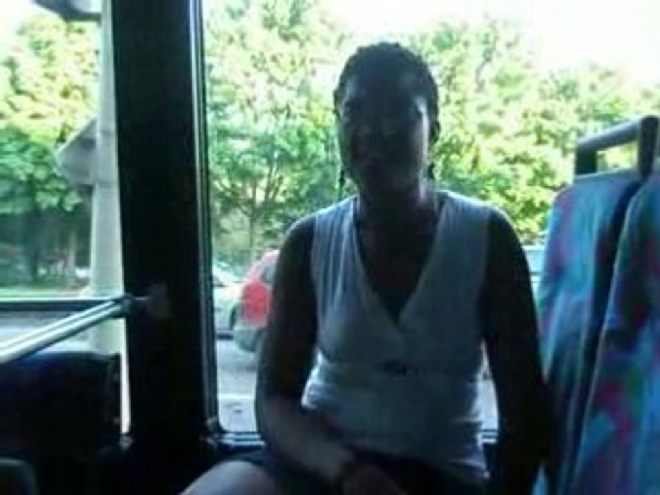 Jessy dans le 22