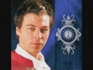 christophe vs killerpilze