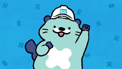 鬼頭明里 / Akari Kito ~ 文化シヤッタ CM