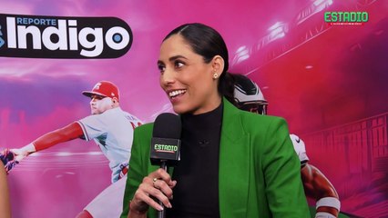 Nuria Diosdado: Del retiro olímpico a la maternidad y liderazgo deportivo